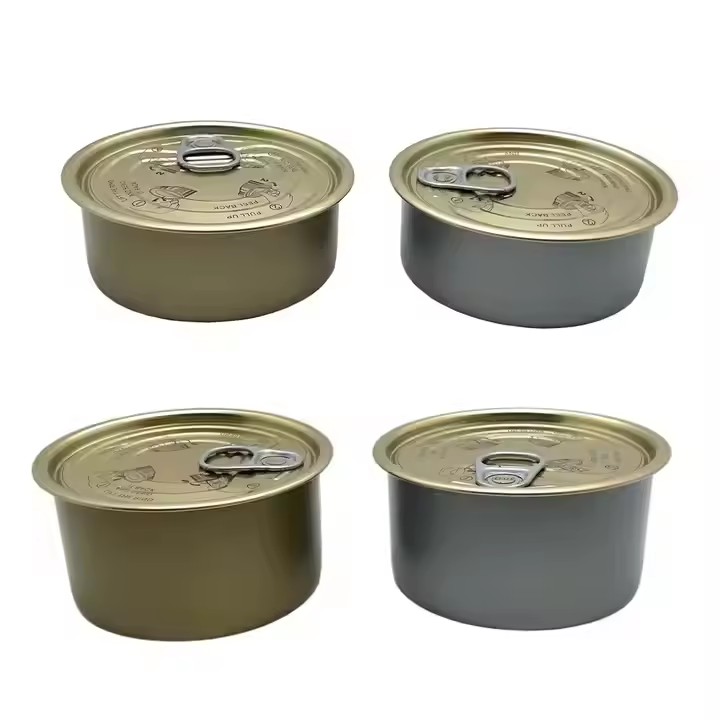 Product Importer Gallery 02 · 4d9f1c5017