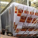 Product Importer Gallery 03 · 9a173edf7d