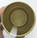 Product Importer Gallery 04 · 92abba2bdf