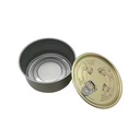Product Importer Gallery 01 · c939766a68