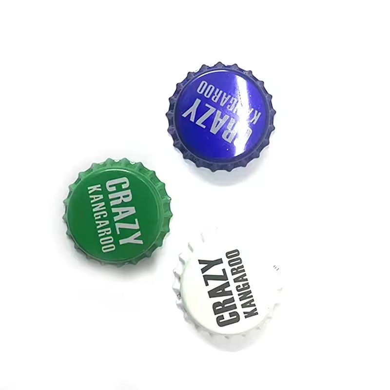 Product Importer Gallery 04 · 2c3dac1e6d