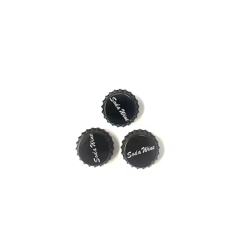 Product Importer Gallery 02 · c9802b7652