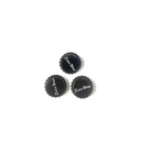 Product Importer Gallery 02 · c9802b7652