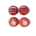 Product Importer Gallery 03 · 79bae3a960