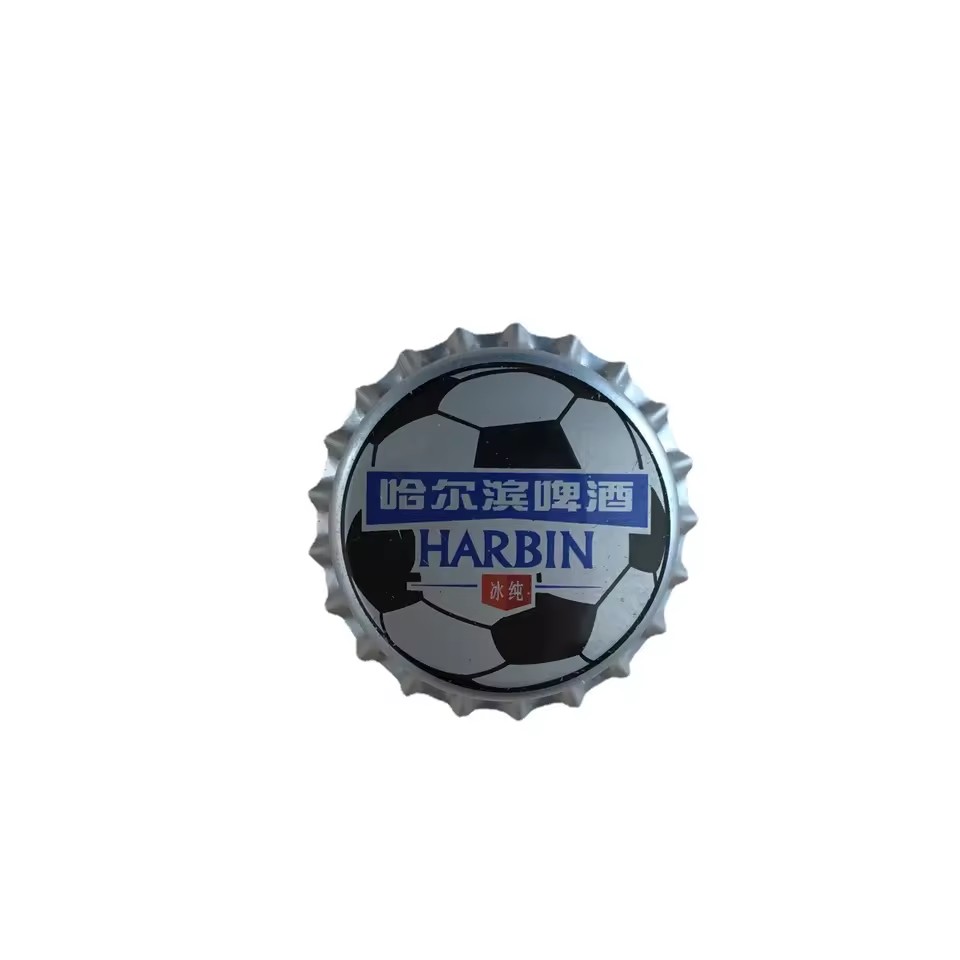 Product Importer Gallery 01 · 406b2e1775
