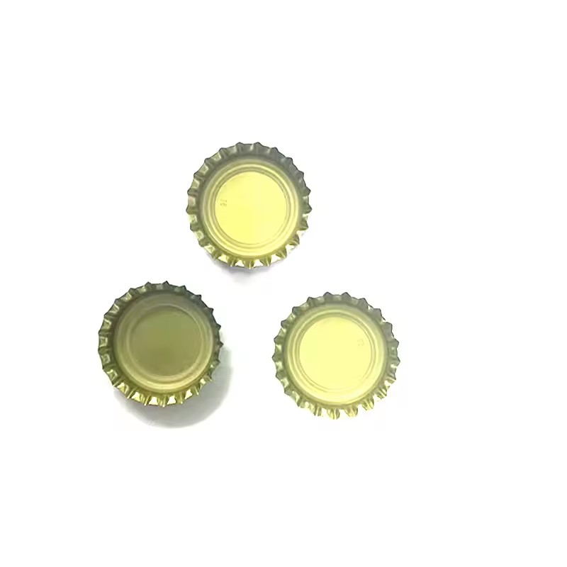 Product Importer Gallery 05 · de785dcff9