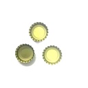 Product Importer Gallery 05 · de785dcff9
