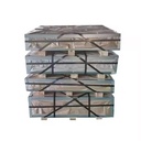 Product Importer Gallery 04 · f45decc014