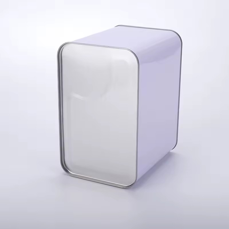 Product Importer Gallery 02 · c9bd61657f