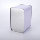 Product Importer Gallery 02 · c9bd61657f