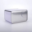 Product Importer Gallery 03 · 37c8725e57