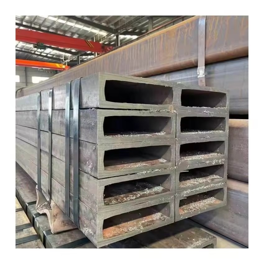 Product Importer Gallery 01 · 14d2682dae