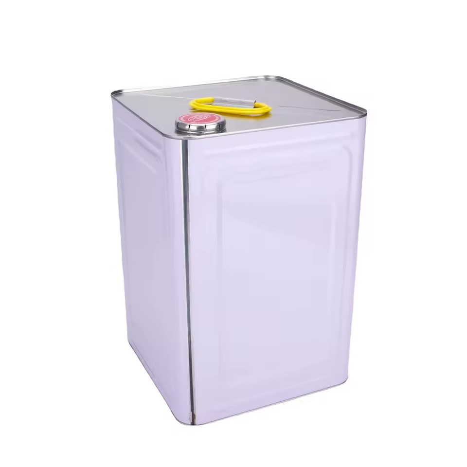 Product Importer Gallery 04 · e5d1c44466