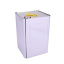 Product Importer Gallery 04 · e5d1c44466