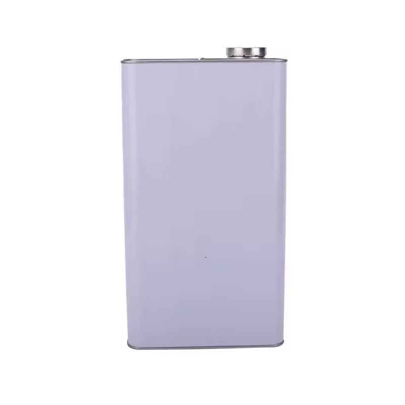 Product Importer Gallery 01 · 4199f5dc78