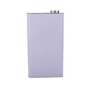 Product Importer Gallery 01 · 4199f5dc78