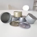 Product Importer Gallery 05 · 42dacb48ba