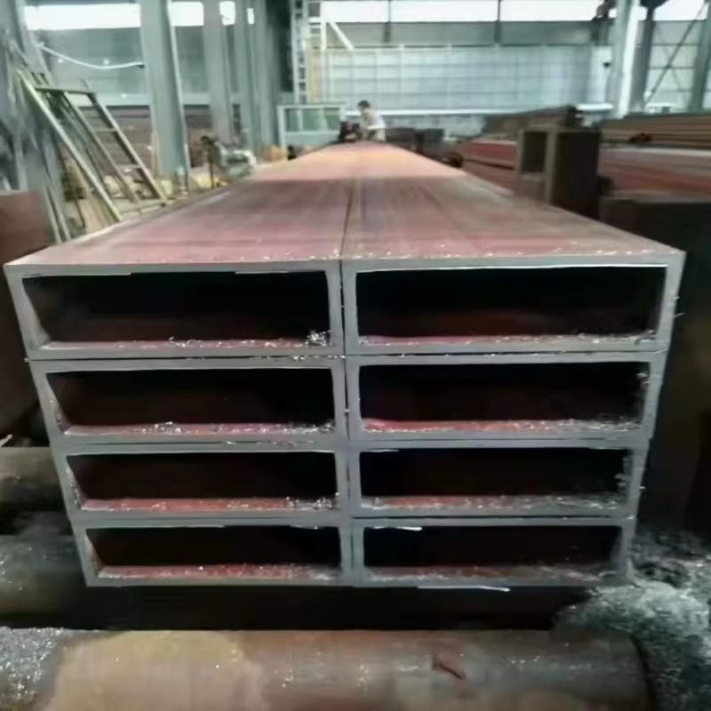 Product Importer Gallery 05 · 3b74c6a2c6