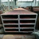 Product Importer Gallery 05 · 3b74c6a2c6