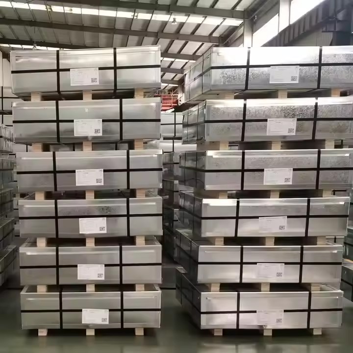 Product Importer Gallery 03 · ed52d924b1