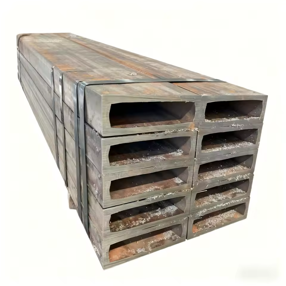 Product Importer Gallery 02 · 05effcd8f5