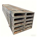 Product Importer Gallery 02 · 05effcd8f5