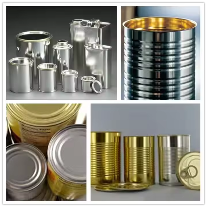 Product Importer Gallery 04 · e23645cd21
