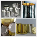 Product Importer Gallery 04 · e23645cd21