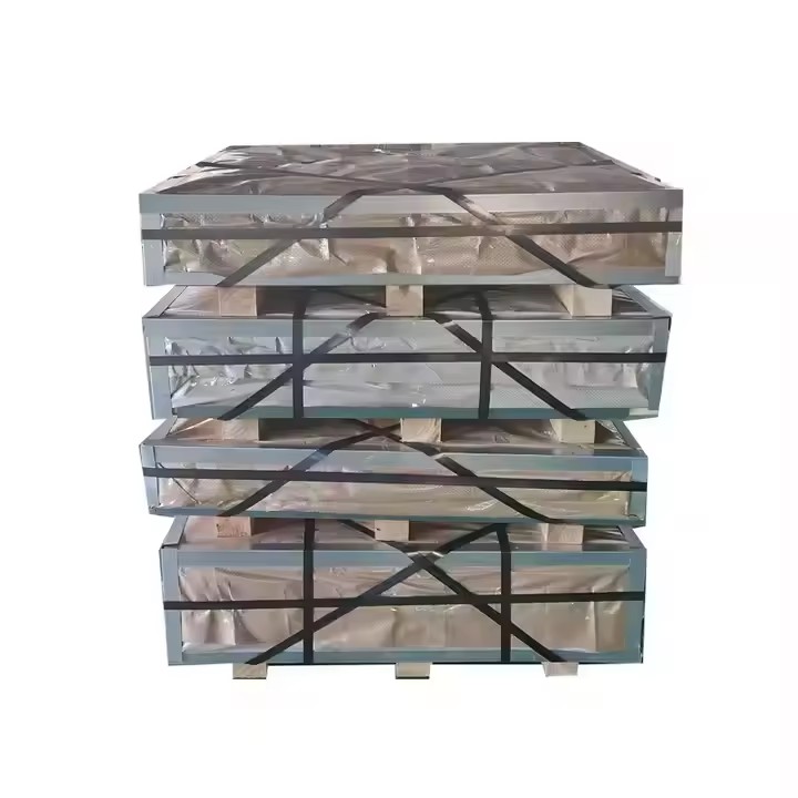 Product Importer Gallery 02 · f45decc014
