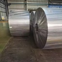 Product Importer Gallery 05 · 576d26bde3