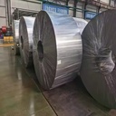 Product Importer Gallery 04 · 8fcdc6b291