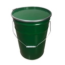 Product Importer Gallery 01 · 47a9626fbb