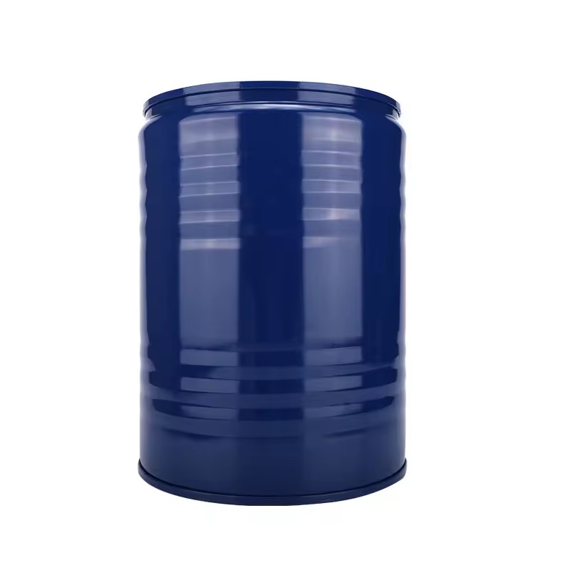 Product Importer Gallery 04 · ebc0a7978c