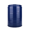 Product Importer Gallery 04 · ebc0a7978c