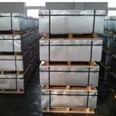 Product Importer Gallery 01 · 45b761ccf6
