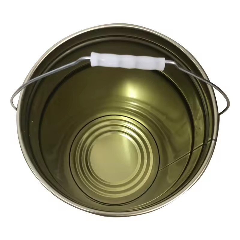 Product Importer Gallery 05 · cf14294974