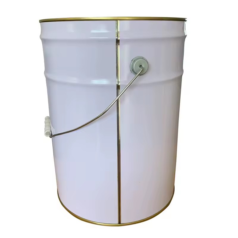 Product Importer Gallery 03 · 715b8dfce2