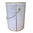 Product Importer Gallery 03 · 715b8dfce2