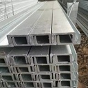 Product Importer Gallery 04 · 5eef378b2d