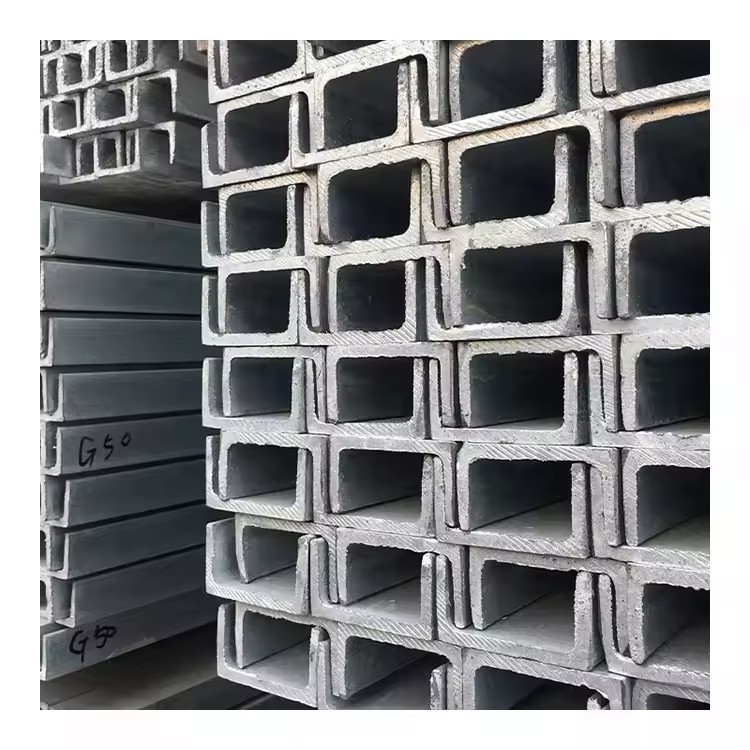 Product Importer Gallery 05 · 8eb683a360