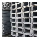 Product Importer Gallery 05 · 8eb683a360