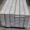 Product Importer Gallery 03 · 200021d300