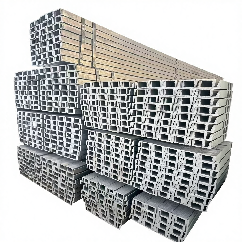 Product Importer Gallery 01 · 1e099c435f