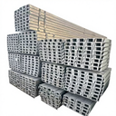 Product Importer Gallery 01 · 1e099c435f