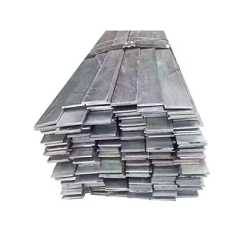 Product Importer Gallery 02 · 55f7e48a6e