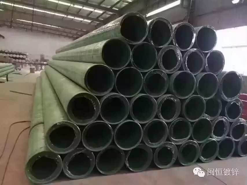 Product Importer Gallery 04 · dbf71249f9