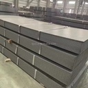Product Importer Gallery 03 · 20b6182aad