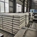 Product Importer Gallery 05 · 8aea195a28