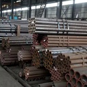 Product Importer Gallery 05 · e5dea39457