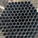 Product Importer Gallery 02 · 2e71b27f8f